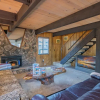 Отель The Duran Cabin, фото 10