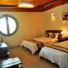 Отель Sa Huynh Beach Resort, фото 4