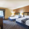 Отель La Quinta Inn & Suites by Wyndham Jacksonville TX, фото 31