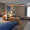 Отель La Quinta Inn & Suites by Wyndham Middletown, фото 3