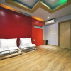 Отель Tongyeong Hotel Daon, фото 9
