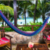 Отель Bananarama Dive & Beach Resort, фото 34