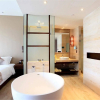 Отель Mangrove Tree Resort Word - Queen Palm Tower, фото 8
