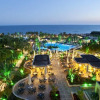 Отель Barcelo Tatbeach & Golf Resort, фото 1