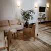 Отель Bragança Palace Hotel, фото 7