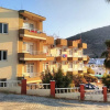 Отель Modamotel, фото 1