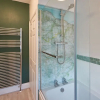 Отель Host Stay Artist House, фото 10