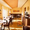 Отель Villa Toskana, фото 24