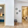 Отель Apartamente Onix Blue, фото 27