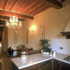 Отель Palazzo al Torrione, фото 11