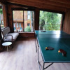 Отель Huarranchi Bungalows, фото 18