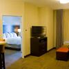 Отель Staybridge Suites Toledo - Rossford - Perrysburg, an IHG Hotel, фото 24