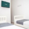 Отель Hostal Lumar, фото 24