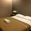 Отель Maju Point Hotel, фото 2
