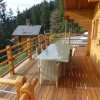Отель Chalet Clématites, фото 4