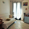 Отель Residence Valledoria 2 - Appartamento 43, фото 4