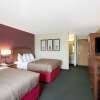 Отель AmericInn by Wyndham Kearney, фото 5