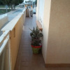 Отель Apartment with 2 Bedrooms in Lo Pagan, with Pool Access, Terrace And Wifi, фото 21
