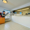 Отель Americas Best Value Inn Winnsboro, SC, фото 2