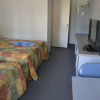 Отель Colac Central Hotel Motel, фото 2
