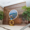 Отель Tianfu Chengdu Holiday Hotel, фото 9