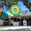 Отель RedDoorz Premium @ Nigi Nigi Nu Noos Station 2 Boracay на острове Боракае