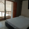 Отель Beach House In La Boquilla Facing the Sea With Air Conditioning and Wifi, фото 4
