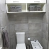 Отель Departamento en Torre de Alta Categoría con Amenities Excelente Ubicación en Recoleta, фото 2