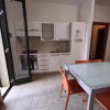 Отель Finestrelle Pied à terre a Otranto, фото 6