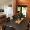 Отель Pacific views, tranquil location, large home Navy House 2, фото 14