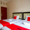 Отель Anugerah Rufus Homestay by RedDoorz, фото 39