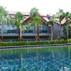 Отель Taman Spa Resort, фото 20