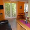 Отель Apartament W Porcie в Колобжеге