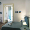 Отель Napolibed, фото 16