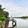 Отель Garden Aroma Homestay Hoi An, фото 13