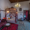 Отель Riad Lalla Zoubida, фото 40