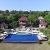 Отель The Hamsa Bali Resort, фото 14