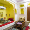 Отель kunwar Haveli Udaipur, фото 5