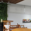 Отель Tri Hotel Smart Chapecó, фото 18