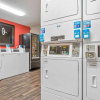 Отель Extended Stay America Select Suites Birmingham Inverness, фото 19