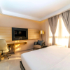 Отель Best Western Plus Soaho Douala Airport, фото 7