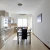 Отель Modern 3BR Apartment in the Centre of Sliema, фото 5