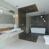 Отель Cabañas Luxury Bacalar, фото 4
