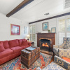 Отель The Inn on North Jefferson, фото 29