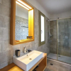 Отель Callisto Seaside Homes & Suites, фото 9