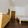 Отель Freedom rooms and apartments, фото 3