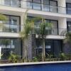 Отель 9 Grand Sapphire 2 Bed 2 Bath Pool Beach, фото 12