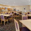 Отель Sandman Hotel & Suites London Downtown, фото 8