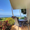 Отель Kamaole Nalu, #106 2 Bedroom Condo by RedAwning, фото 8