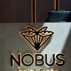 Отель Nobus Hotel, фото 3